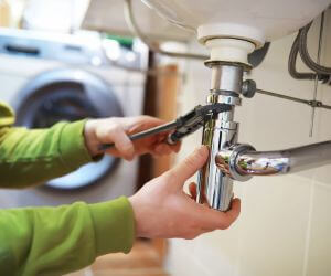 About Septic Pumping Service Wind Gap, PA